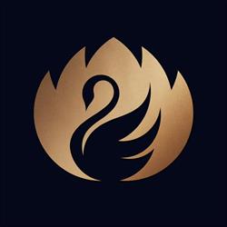 CIGNO