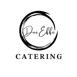 Due Effe Catering  e Rinfreschi