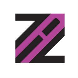 ZA Studio - Exclusive Training