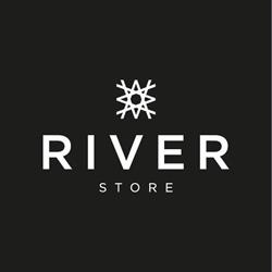 RIVER STORE