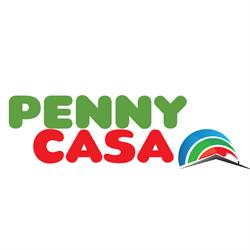 Penny Casa