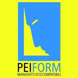 Peiform SRL