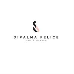 Dipalma Felice lookmaker