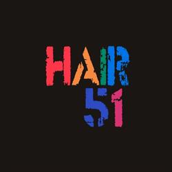 Hair 51