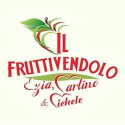 Ilfruttivendolo di Ezia e Martino