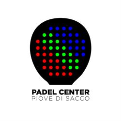 Padel Center Piove di Sacco