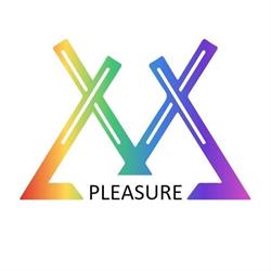 Maxximum Pleasure Sex Shop
