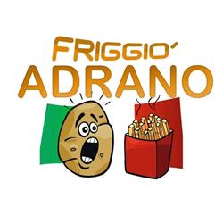 friggio_adrano