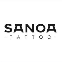 Sanoa Tattoo