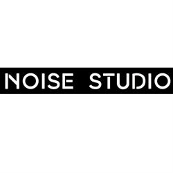 Noise studio