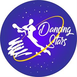 Dancing Stars