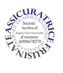 Assicuratrice Frusinate