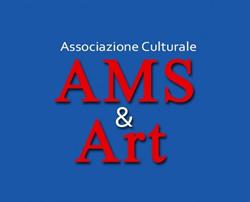 AMS&Art Associazione Culturale
