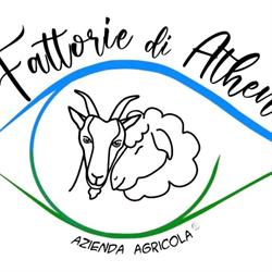 Le Fattorie di Athena