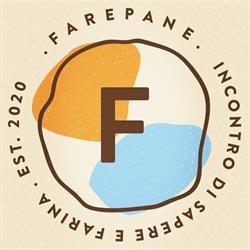 Farepane