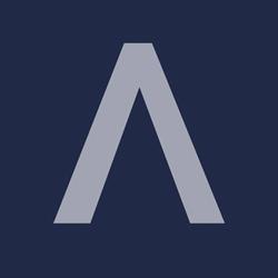 Altavista Immobiliare