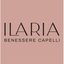 Ilaria Benessere Capelli