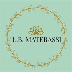 L.B. Materassi