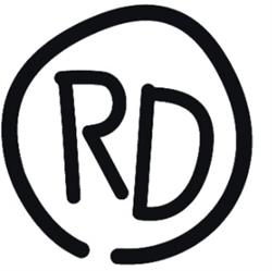 RD SMART SHOP