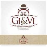 GI.& Vi.alimentari SRL