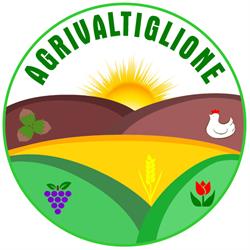 AgriValtiglione