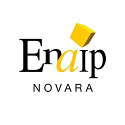 Enaip Novara