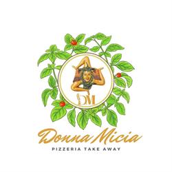 Donna Micia