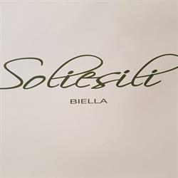 Soliesili