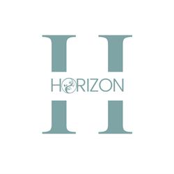 Horizon. Istituto di Psicologia Clinica, Psicoterapia e Scienze Cognitive