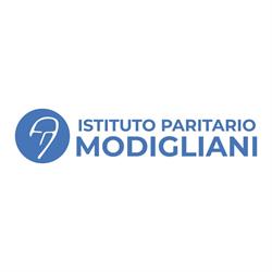 Istituto Modigliani Napoli