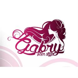 Gabry Style Parrucchiera