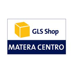 GLS SHOP Matera