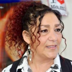 Parruchieri Donna Chic