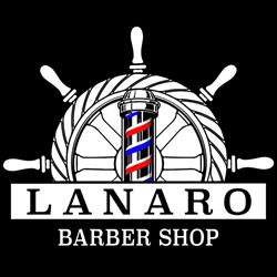 LanaroBarbershop