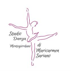 Studio Danza Montegiordano