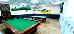 Venezia Club 5.0