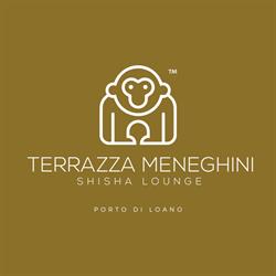 Terrazza Meneghini