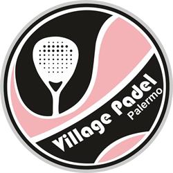 A.S.D. Sant'Ernesto Calcetto - Village Padel