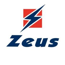 ZEUS Stabiae