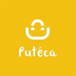Putéca.bologna