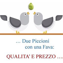 Ferramenta Il Risparmione