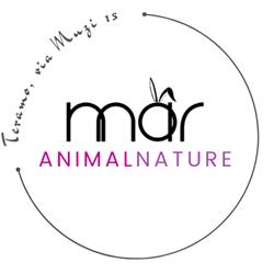 Mar Animalnature