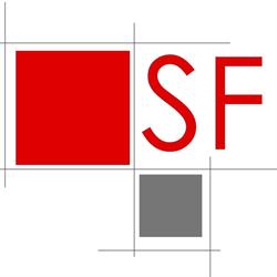 Studio Tecnico Farda