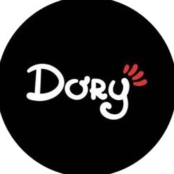 Doryfashionstyle