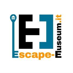 Escape Museum Cuneo
