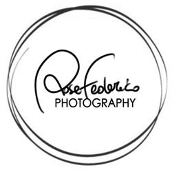 CerimoniAmo.com - Rosa Federico Photography