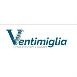 Ventimiglia
