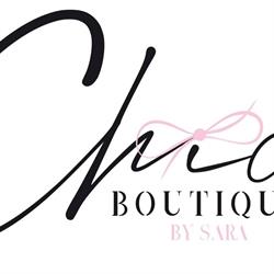 Chic Boutique