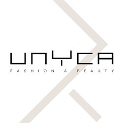 Unyca Formia