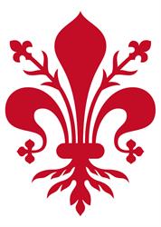 Cartolibreria 2.0 Firenze